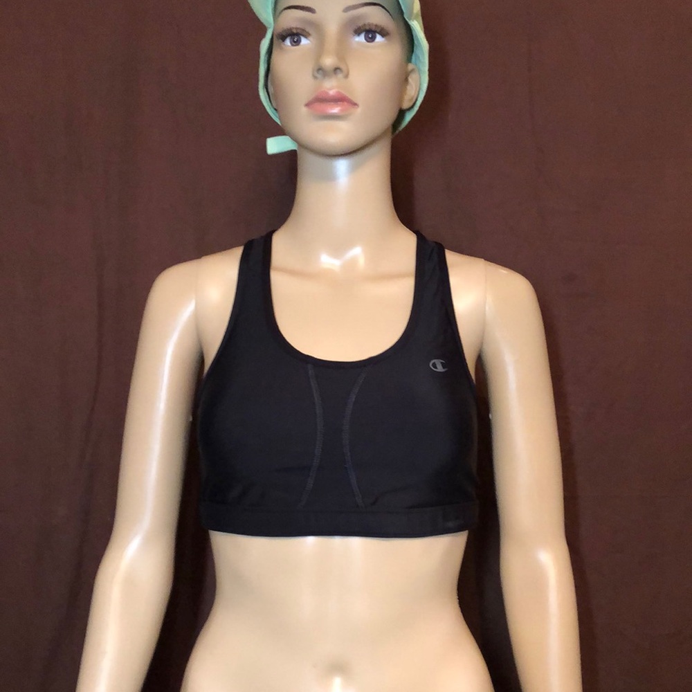 Champion Sports Bra